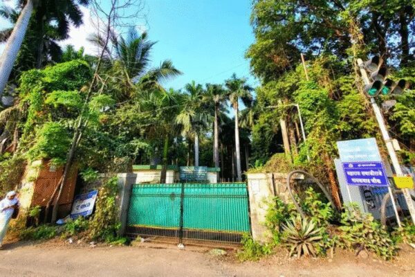 Firm told to pay stamp duty of Rs 21cr with penalty to cancel sale deed