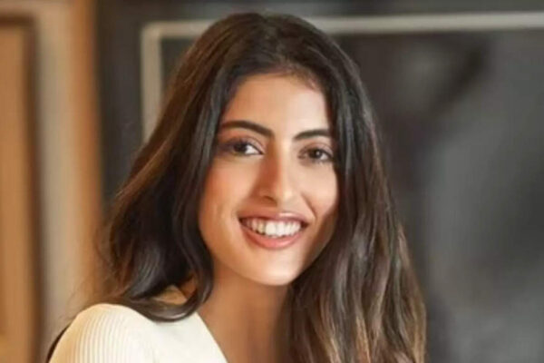 When Navya Naveli Nanda reacted to Jaya Bachchan’s views on pre-marital pregnancy; granddaughter defended ‘Nani’