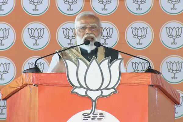 Prime Minister Narendra Modi mocked Rahul Gandhi’s fishing attempt and attacked the RJD’s “Jungle Raj” legacy at a Bihar rally. He highlighted the NDA’s development agenda, contrasting it with the RJD’s alleged promotion of crime and corruption among youth, urging voters to choose progress over the past.  NEW DELHI: Prime Minister Narendra Modi on Saturday took a veiled jibe at Congress leader Rahul Gandhi over his recent fishing attempt in Begusarai, saying while Bihar’s fishery sector has grown under the NDA government, “some people are now practising diving in ponds in the state.” “The fishery sector saw huge growth in Bihar, but now some people are practising diving in ponds in the state,” PM Modi said at a public rally in Sitamarhi, drawing laughter from the crowd in an apparent reference to Rahul Gandhi’s viral video. The comment set the tone for a combative speech in which the Prime Minister targeted both the Congress and the Rashtriya Janata Dal (RJD). “Bade bade log bhi yahan ki macchli dekhne aa rahe hain. Paani mein dubki laga rahe hain… Bihar ke election mein doobne ki practice kar rahe hain,” PM Modi quipped, extending his mockery of Rahul Gandhi’s Begusarai outing. PM Modi’s remarks came a day after Rahul Gandhi made headlines for his impromptu visit to a pond in Bharra village of Begusarai, where he joined local fishermen in catching fish following an election rally. Rahul Gandhi was accompanied by Congress leader Kanhaiya Kumar and Vikassheel Insaan Party chief Mukesh Sahani. After addressing the public meeting, Rahuk Gandhi travelled about 3 km to the pond, boarded a small boat to meet fishermen, and later jumped into the water alongside Kanhaiya, drawing cheers from villagers. Even his SPG personnel waded in to ensure his safety as he helped pull in fishing nets and interacted with locals. During the Sitamarhi rally, PM Modi also described himself as a “brand ambassador of Bihar’s art,” saying he had recently gifted a Madhubani painting to Argentina’s Vice President as a tribute to the state’s cultural legacy. “Those who insult our culture and tradition must be punished electorally,” he said. Targeting the RJD, PM Modi said its campaign exposed its attitude toward Bihar’s youth. “What does RJD want to do for the children of Bihar is clearly visible in their election campaign. Listen to the songs and slogans of the Jungle Raj people. You will be shocked. On RJD’s stages, innocent children are being made to say that they want to become extortionists. Should a child of Bihar become an extortionist or a doctor?… Will we let them win who want our children to be extortionists?” he said. PM Modi further said that voters had already given a clear message in the earlier phase of polling. “In the first phase of the elections, the people of Bihar… The people of Jungle Raj got a ‘65 volt jhatka’,” he remarked, suggesting that the opposition had been rejected. Contrasting the NDA’s focus on growth with what he termed RJD’s legacy of crime, PM Modi said, “In Bihar, it’s fashionable to come here with a pistol and say, ‘Hands up’… Now, there’s no place in Bihar for those who say ‘Hands up’… Bihar needs ‘startup’, not ‘Hands up’.” Highlighting youth empowerment, he added, “We’re giving children books, computers, and laptops. Our children want to excel in sports… But the RJD is talking about giving pistols and double-barreled guns. These people want to make their own children ministers, MPs, MLAs, and Chief Ministers.” The Sitamarhi rally was part of PM Modi’s wider campaign tour across Bihar ahead of the final phases of polling, where he has sought to frame the contest as a choice between “development and Jungle Raj.”About the AuthorTOI News DeskThe TOI News Desk comprises a dedicated and tireless team of journalists who operate around the clock to deliver the most current and comprehensive news and updates to the readers of The Times of India worldwide. With an unwavering commitment to excellence in journalism, our team is at the forefront of gathering, verifying, and presenting breaking news, in-depth analysis, and insightful reports on a wide range of topics. The TOI News Desk is your trusted source for staying informed and connected to the ever-evolving global landscape, ensuring that our readers are equipped with the latest developments that matter most.”Read MoreEnd of ArticleFollow Us On Social MediaVideos‘They Were Treated Badly’: Families of Indians Trapped in Myanmar Job Scam React, MEA Sounds WarningPM Modi Flags Off Four Vande Bharat Express Trains From Varanasi, Says ‘New India On Fast Track’Massive Fire Engulf Bengali Basti Near Rithala Metro, One Killed As Firefighters Battle FlamesMEA Assures Full Support For Major Vikrant Jaitley Detained In UAE; Consular Access Provided‘Islamic Bomb’: Ex-CIA Officer Reveals What Drove Pakistan To Build Nukes, Big Claim On Indira GovtMEA’s Measured Response After Donald Trump Says He Could Meet PM Modi During India Visit Next Year‘Do Not Like MLA, But…’: Gaya Voters Face ‘Nitish’ Dilemma, Reveal Bihar Poll MoodIndia Exposes Pakistan’s Nuclear Lies After Donald Trump’s Claim On Underground Tests Stunned WorldRahul Gandhi Accuses PM Modi, Amit Shah, EC Of Stealing Elections, Claims Multiple Polls Manipulated‘Apaharan Department’: Amit Shah Slams Tejashwi Yadav At Jamui Rally, Raises ‘Jungle Raj’ Spectre123PhotostoriesHow to make people take you seriously: 5 powerful psychology-backed tipsBollywood films often remind us that no matter the price the bonds of family, loyalty, and love remain unbrokenThe Double Helix: Inside James Watson’s wild ride to the secret of DNAFrom Diana to Meghan: 5 iconic jewellery pieces passed down through the royalsWhy do we burn incense during prayers: What the smoke representsConstipated all the time? 5 doctor-approved food combinations that help you poop naturallyFrom Katrina-Vicky’s baby boy, Aaradhya Bachchan to Raha: Celebrity kids born in the month of NovemberNew Vande Bharat routes: Fast, modern trains now run from Varanasi to Khajuraho, Lucknow to Saharanpur, Firozpur to Delhi, and Ernakulam to BengaluruWhat is the right way to add Heeng to gravies to maximise its benefitsKidney disease among top 10 causes of death; 800 million people affected and most don’t even know it: Here’s how to catch it early123Hot PicksStock market holidayBank HolidayBihar Election 2025Gold rate todaySilver rate todayPublic Holidays NovemberBank Holidays NovemberTop TrendingMarshawn Kneeland Cause of DeathWWE Smackdown HighlightsJoe DavisShohei OhtaniGM Kyle DubasWho is CatalinaDwayne JohnsonBO Nix WifeNew Vande Bharat ExpressIndia World Cup Cash Prize