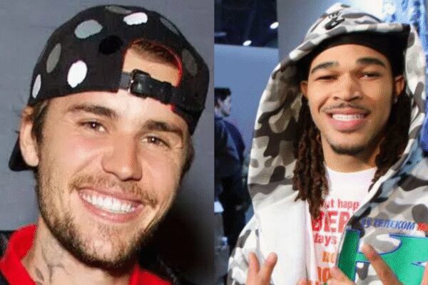 Grammys 2026 Nominations: Plaqueboymax, Justin Bieber and other popular streamers who are nominated