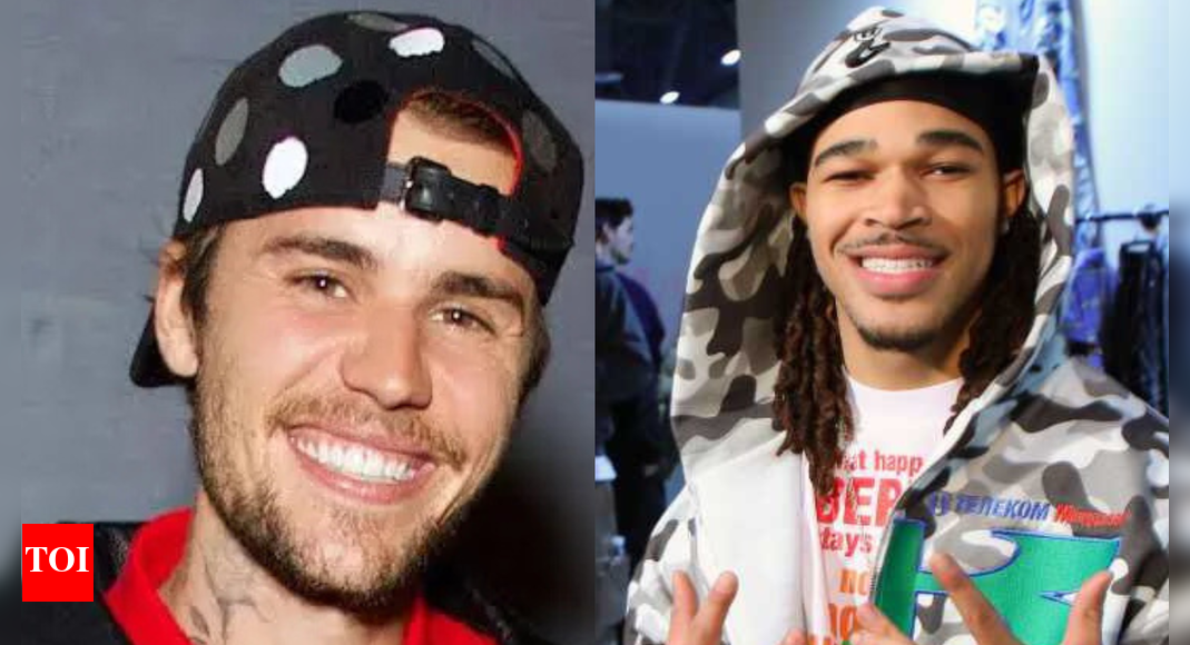 Grammys 2026 Nominations: Plaqueboymax, Justin Bieber and other popular streamers who are nominated