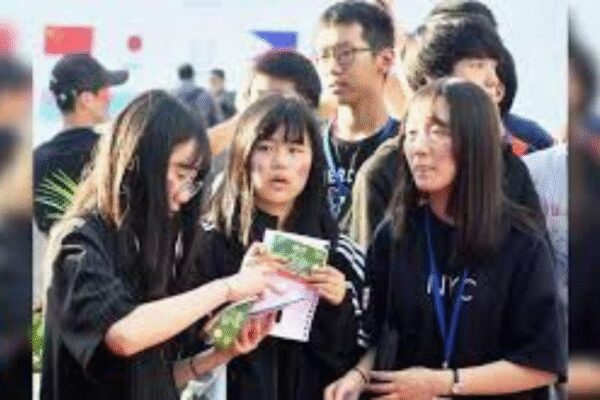 Bullying records! South Korean universities introduce new admission rule; rejects offending applicants