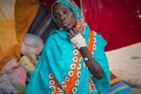 Sudan: One-sided truce prompts calls for humanitarian aid