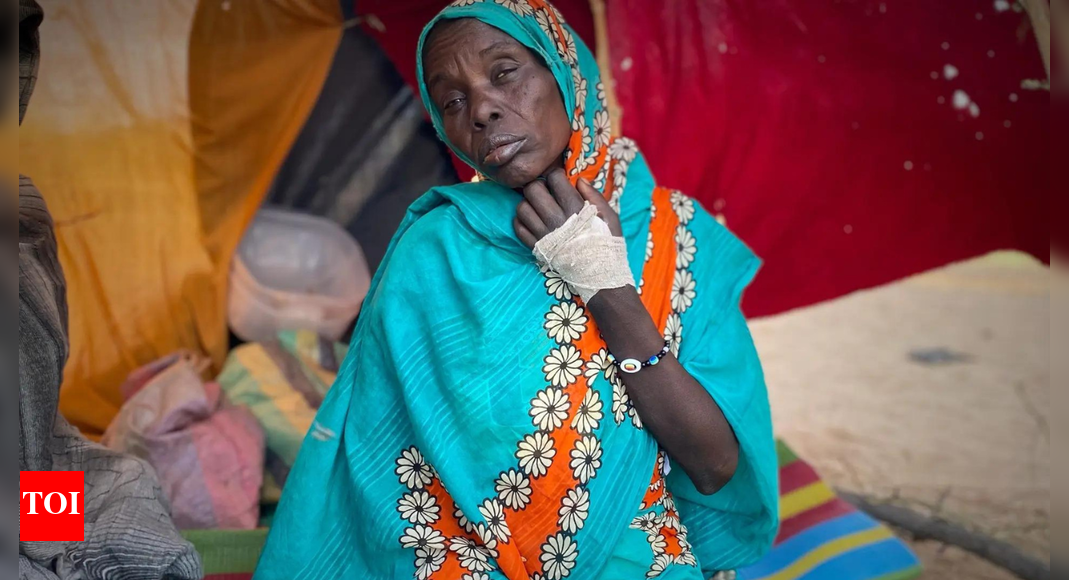 Sudan: One-sided truce prompts calls for humanitarian aid