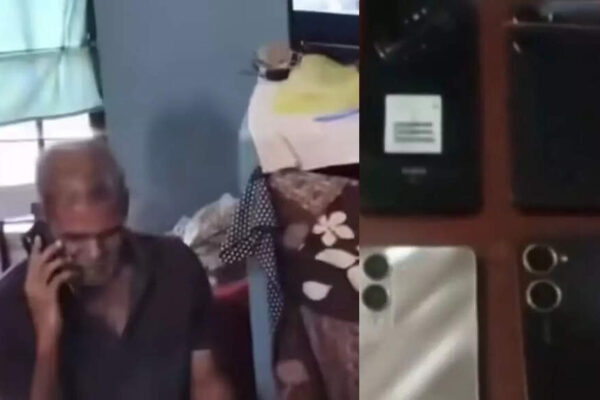 Inside Bengaluru jail: Serial rapist, gold smuggling case accused and other criminals seen using phones, watching TV