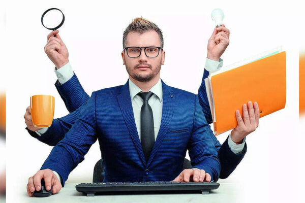 Rising trend: Young Indians increasingly using credit for upskilling and career advancement, finds survey