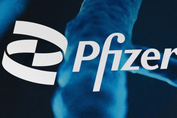 Pharma takeover: Pfizer set to acquire Metsera in  bn deal; wins board backing after Novo Nordisk exits bidding war
