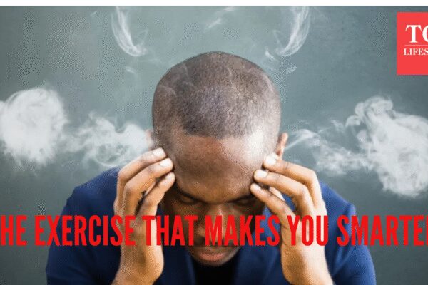 Want to live longer? Neurologist recommends a simple exercise that can literally ‘increase’ brain size