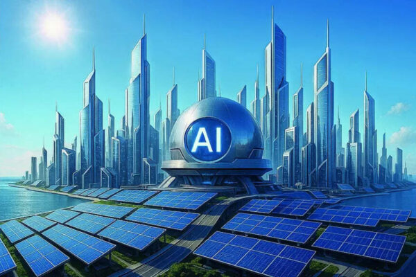 AI tops the charts at work, beating pay and burnout as India’s new career game-changer