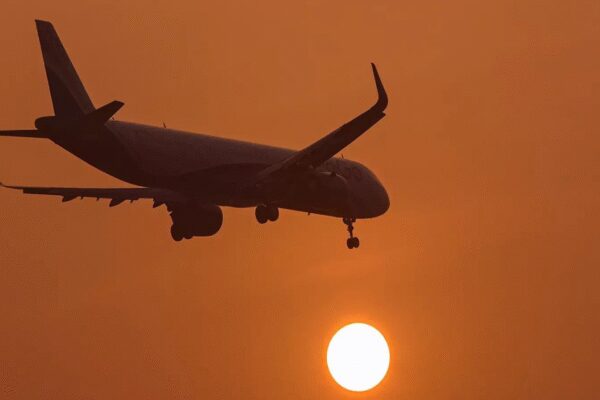 ‘Technical glitch’: All flight movement in Nepal’s Tribhuvan International Airport delayed; at least 5 planes on hold