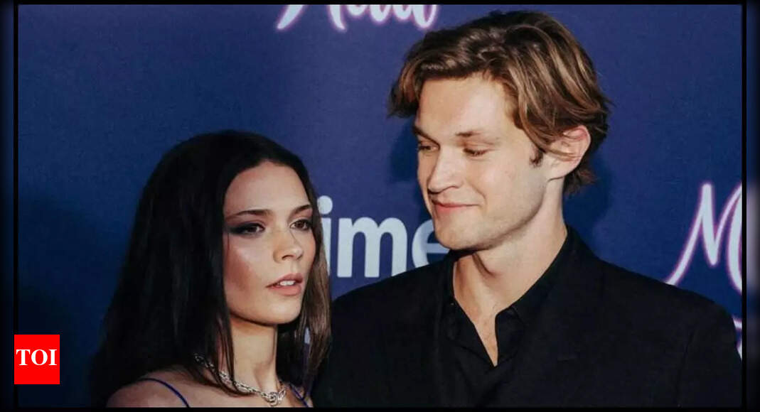 ‘Maxton Hall Season 2’ X reviews: Netizens appreciate all-consuming chapter, claim to be ‘obsessed’ with the series