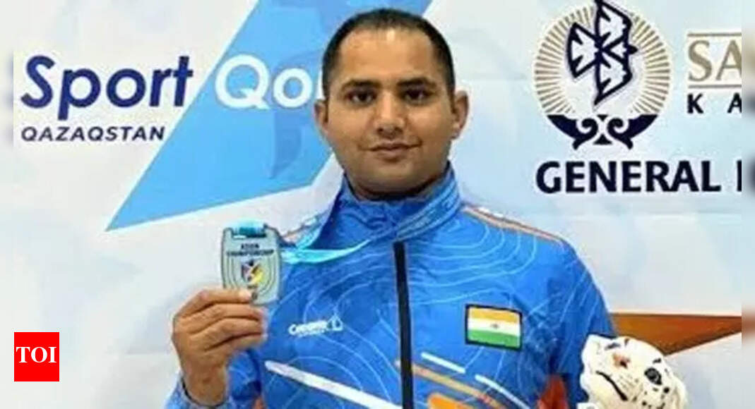 Nov 08, 2025, 19:22 IST