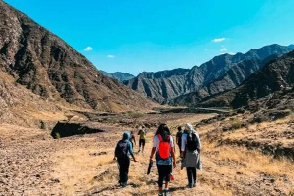 UAE: Fujairah tightens hiking rules with mandatory certified guides and expanded penalties
