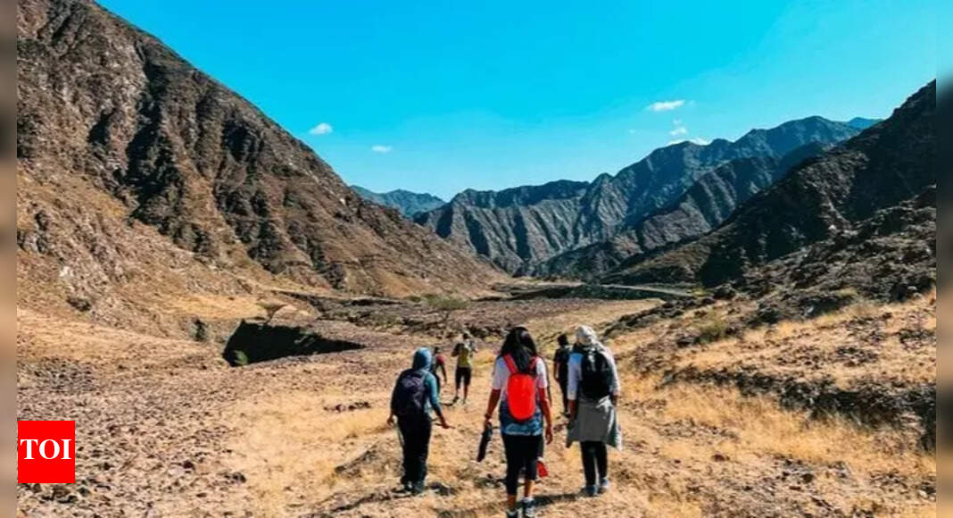 UAE: Fujairah tightens hiking rules with mandatory certified guides and expanded penalties
