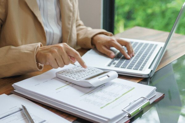 From passion to paycheck: How soaring debt is changing the way students choose majors in US