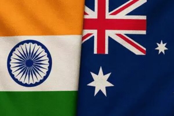 Trade ties: India, Australia review CECA talks; reaffirm push for early deal to boost economic partnership