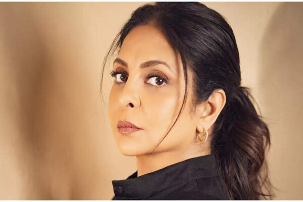 ‘Male actors come late:’ Shefali Shah shares her views on the ongoing 8-hour shift debate in Bollywood