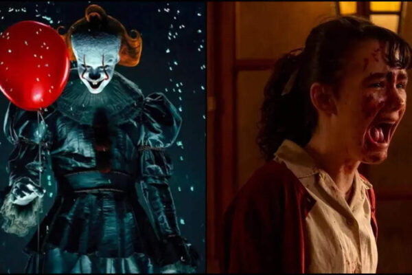 ‘IT: Welcome To Derry’ Episode 3: When and where to watch the next intense, ground-breaking chapter