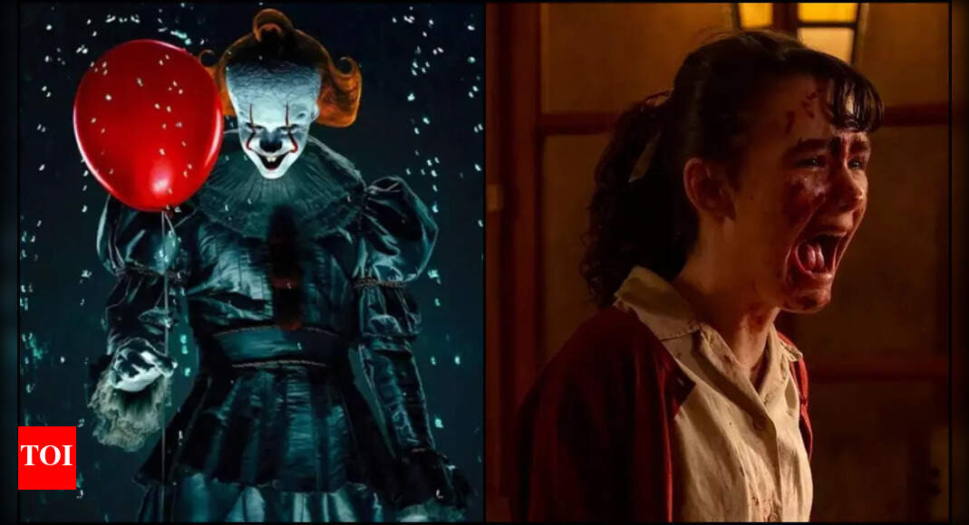 ‘IT: Welcome To Derry’ Episode 3: When and where to watch the next intense, ground-breaking chapter