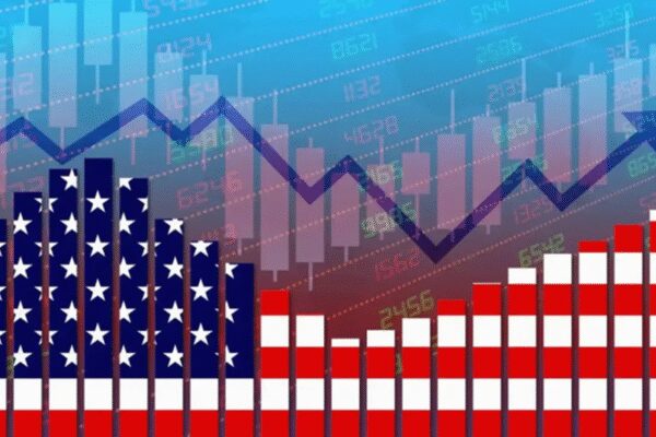 Shutdown strain: US economy reels under layoffs and lost pay; food banks, small firms struggle to cope