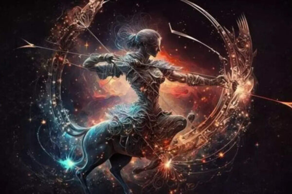 Sagittarius, Weekly Horoscope, November 09 to November 15, 2025: Brace for a week of mixed fortunes