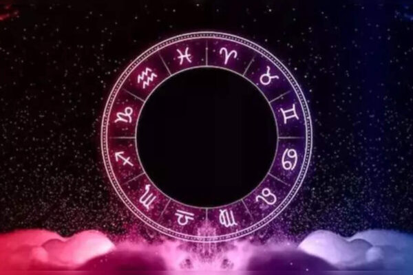 Daily Career Horoscope, November 9, 2025: Luck supports action, these zodiac signs will open new doors