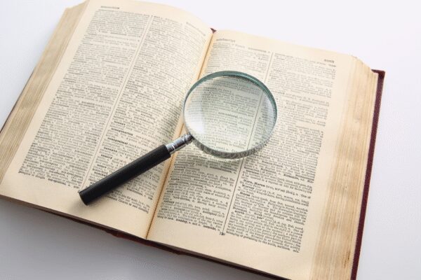 Do you know these languages don’t use letters to speak?