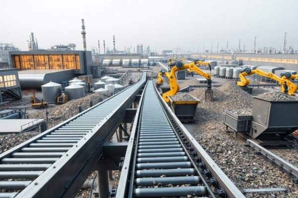 Rare earths push: Experts urge India to build global partnerships; highlight need for domestic refining, ecosystem