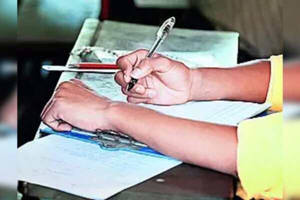 CAT 2025: Check last-minute strategies to crack the exam with confidence