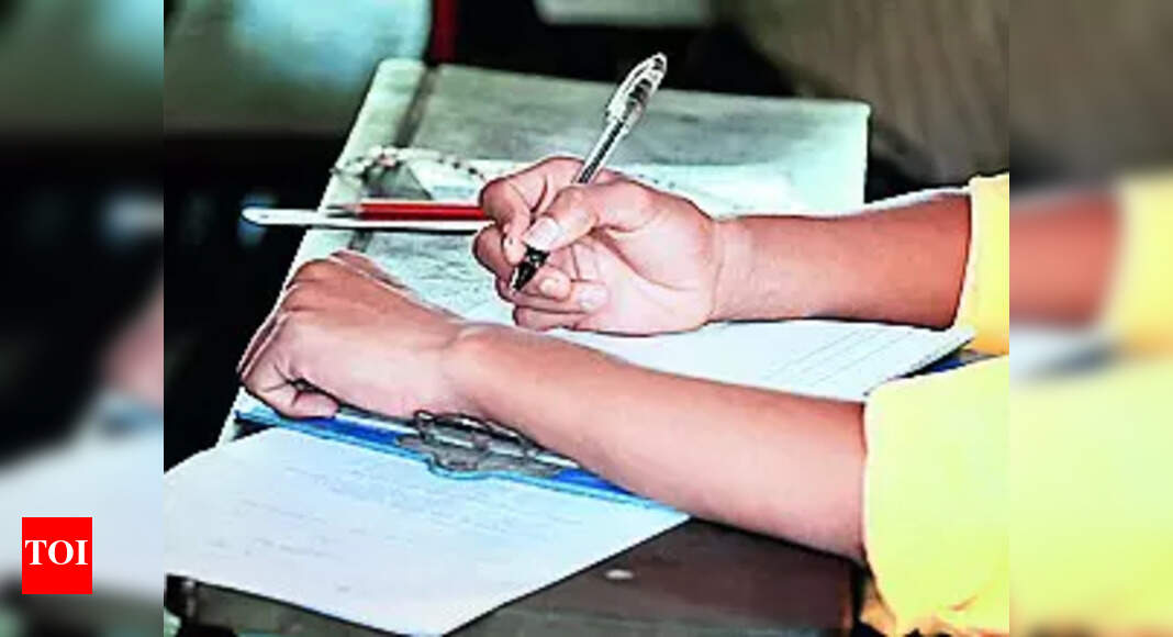 CAT 2025: Check last-minute strategies to crack the exam with confidence