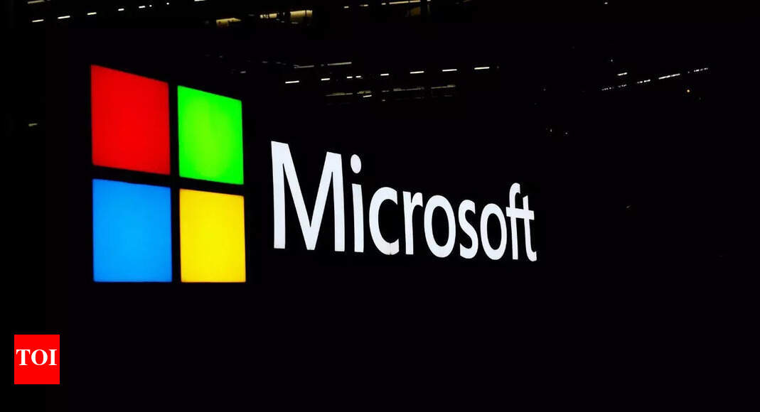 Microsoft apologises to 2.7 million customers: Company admits to billing error in Microsoft 365 plans, offers refund; check eligibility and how to claim