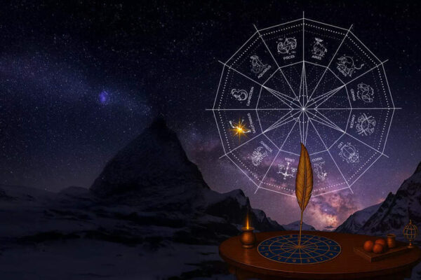 Horoscope Today, November 9, 2025: Moon in Ardra Nakshatra, these zodiac signs must face what they’ve been avoiding