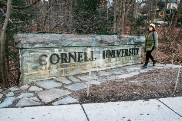 Cornell’s deal with the Trump administration: What it really means for American Higher education