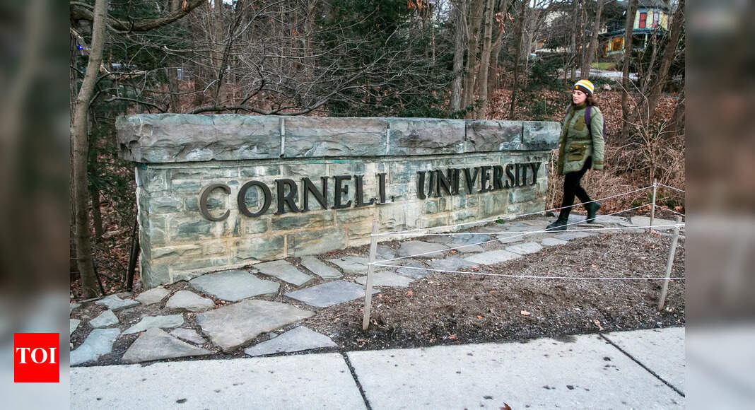 Cornell’s deal with the Trump administration: What it really means for American Higher education