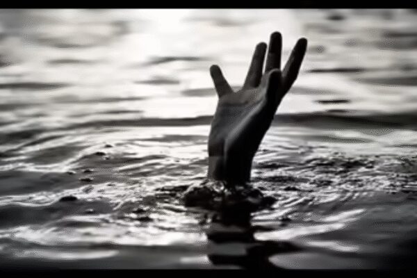 Outing turns fatal, NIT Silchar pupil drowns, 2 missing | India News