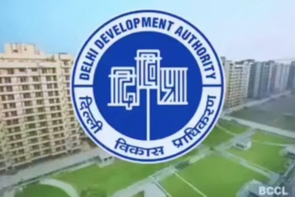 Major relief for Delhi Development Authority in housing project case | India News