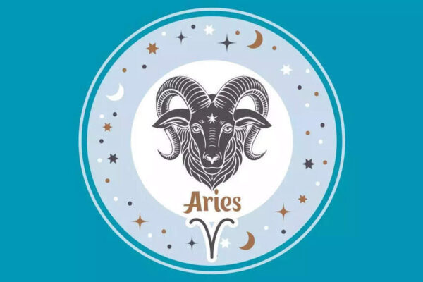 Aries Daily Horoscope Today, November 9, 2025: Something powerful is unfolding, pay attention to what feels different today