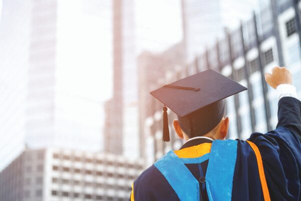 Public confidence in American higher education is rising, but reality remains misrepresented