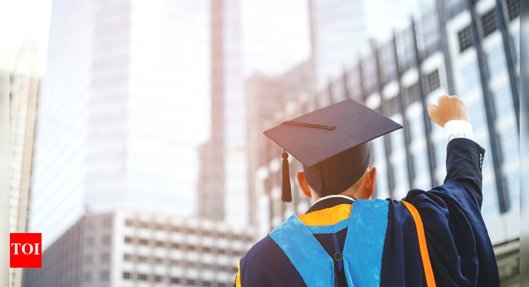 Public confidence in American higher education is rising, but reality remains misrepresented