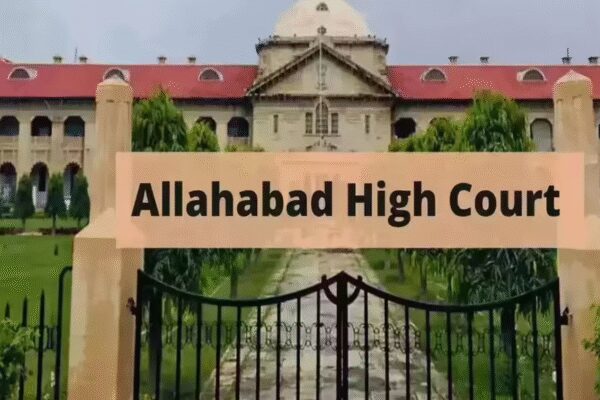 Issue fresh documents to trans persons after transition surgery, High Court tells UP education department | India News