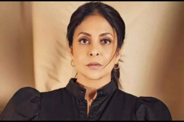 When Shefali Shah exposed ‘star vs non-star’ treatment on film sets, ‘Asking for a 45-minute lunch break over 3 hours of nap time’