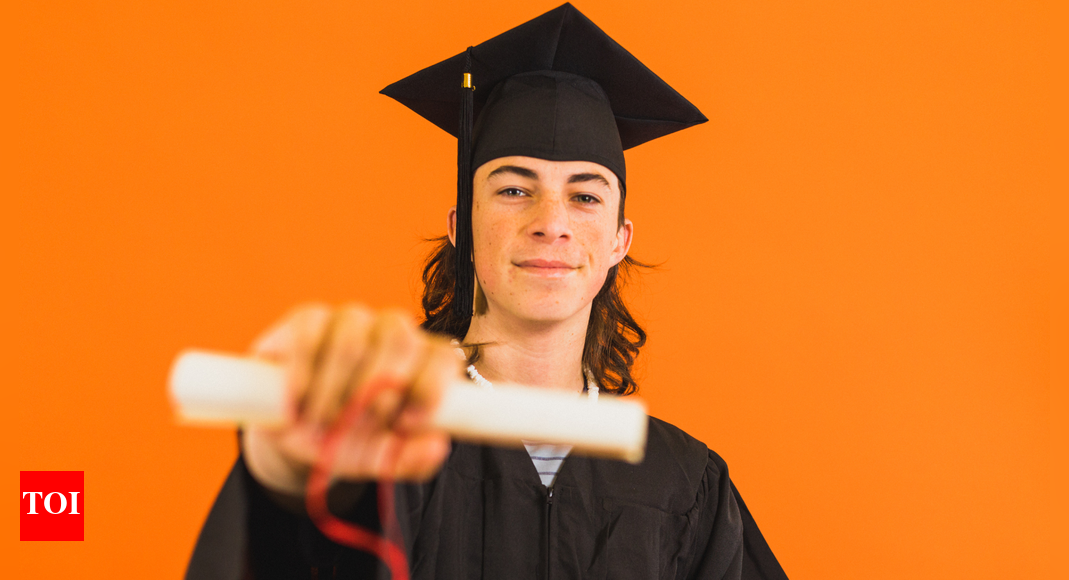 When your dream MBA in US says no: How you can turn rejection into a roadmap for success