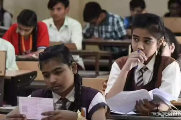 GSEB Gujarat Board 2026 timetable released for class 10, 12: Exams to begin February 26 onwards, check details