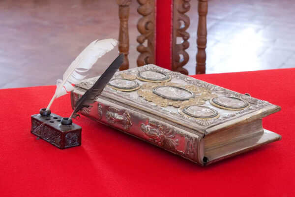 Daily Lal Kitab Horoscope Today, November 9, 2025: Fate brings a reality check, these zodiac signs must act wisely