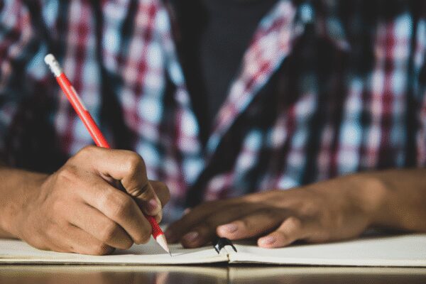 RBSE to conduct board exams twice a year from 2026‑27: Students get second chance to improve marks