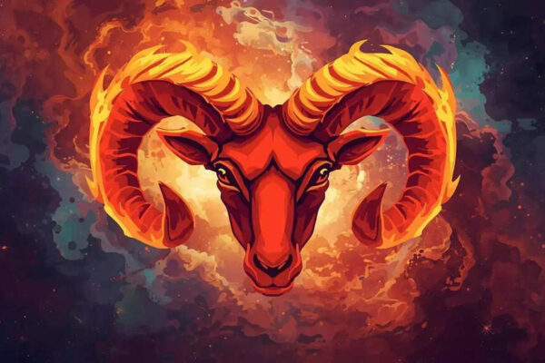 Aries Weekly Horoscope, November 10-16, 2025: Saturn highlights your weaknesses, work on what you’ve ignored