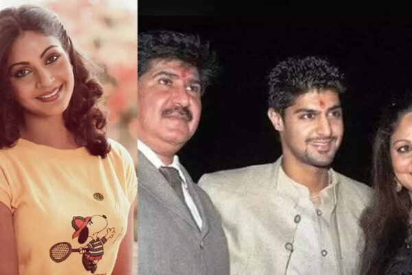 When Rati Agnihotri opened up about her 30-year ordeal in an abusive marriage, ‘I will die, beaten to death’