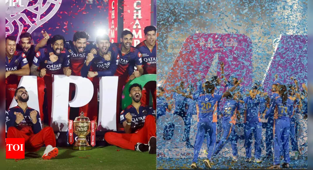 Updated: Nov 09, 2025, 12:59 IST