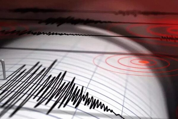 Powerful earthquake: Japan hit with 6.7 magnitude quake; tsunami warning issued