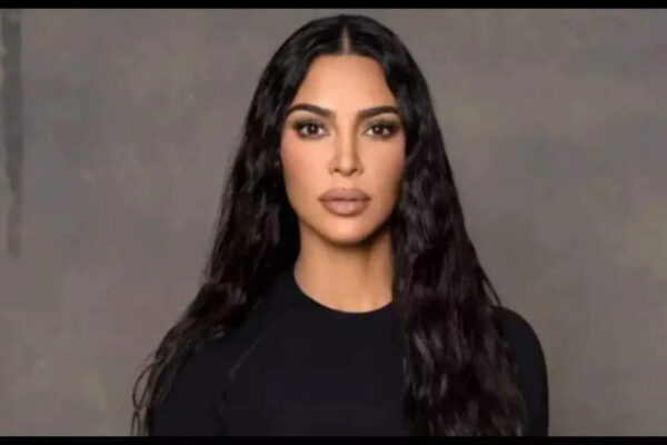 Kim Kardashian reveals she FAILED the Bar Exam again; shares aspirations and determinations on social media